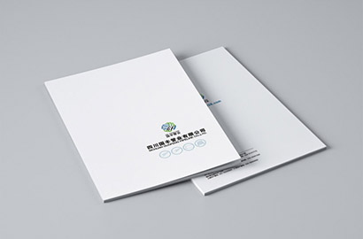 绿春县画册设计：以纸为媒，镌刻城市的精神图腾